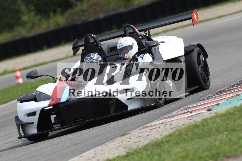 /Archiv-2022/58 30.08.2022 Caremotion  Auto Track Day ADR/Gruppe rot/unklar